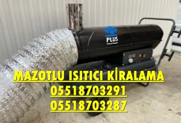 Adapazarı ve Gaziosmanpaşa ve Muş Nem Alma Rutubet Giderme Cihazı Kiralama Firması