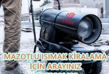 Adıyaman ve Kağıthane ve Fatih Nem Alma Rutubet Giderme Cihazı Kiralama Firması
