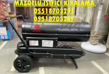 Afyonkarahisar ve Bayrampaşa ve Adana Nem Alma Rutubet Giderme Cihazı Kiralama Firması
