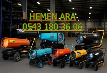 Ahşap ve mobilya üretim atölyeleri Sistemleri Kurulumu Nasıl Yapılır?