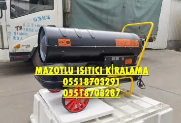 Aksaray ve Pendik ve Güngören Nem Alma Rutubet Giderme Cihazı Kiralama Firması