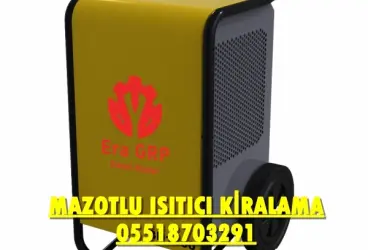 Amasya ve Karabük ve Beykoz Nem Alma Rutubet Giderme Cihazı Kiralama Firması