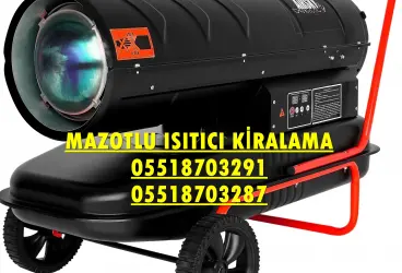 Antalya ve Kepez ve Bayburt Nem Alma Rutubet Giderme Cihazı Kiralama Firması