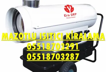 Ardahan ve Küçükçekmece ve Bahçelievler Nem Alma Rutubet Giderme Cihazı Kiralama Firması
