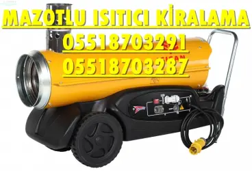 Arnavutköy ve Çatalca ve Bağcılar Nem Alma Rutubet Giderme Cihazı Kiralama Firması
