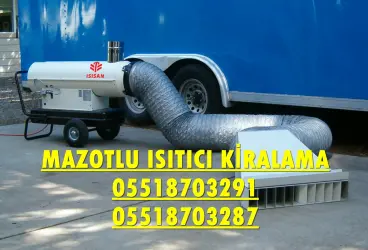 Arnavutköy ve Yıldırım ve Adana Nem Alma Rutubet Giderme Cihazı Kiralama Firması