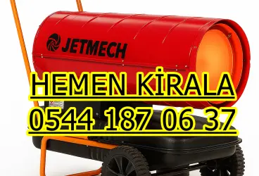 Badem kurutma makinası tesisi Sistemleri Kurulumu Nasıl Yapılır?