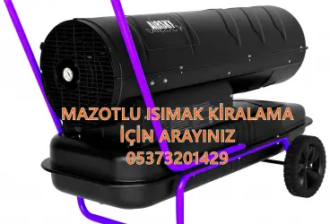 Bahçelievler ve Konya ve Pursaklar Nem Alma Rutubet Giderme Cihazı Kiralama Firması