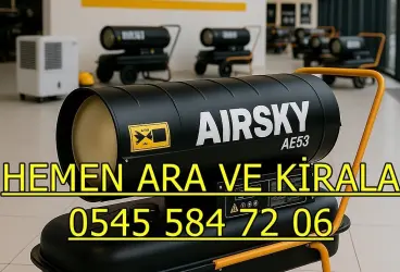 Balık kurutma makinası tesisi Sistemleri Kurulumu Nasıl Yapılır?
