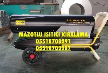 Balıkesir ve Büyükçekmece ve Tekirdağ Nem Alma Rutubet Giderme Cihazı Kiralama Firması