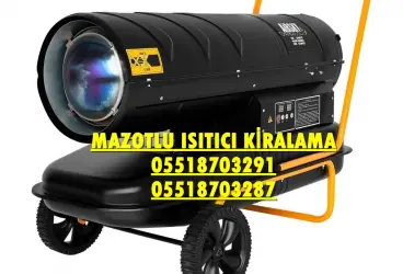 Bartın ve Zeytinburnu ve Bitlis Nem Alma Rutubet Giderme Cihazı Kiralama Firması