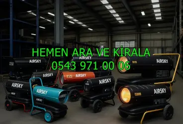 Baskı ve matbaa atölyeleri Sistemleri Kurulumu Nasıl Yapılır?