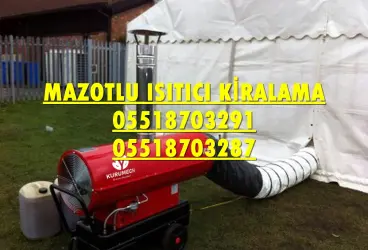 Bayburt ve Kağıthane ve Buca Nem Alma Rutubet Giderme Cihazı Kiralama Firması