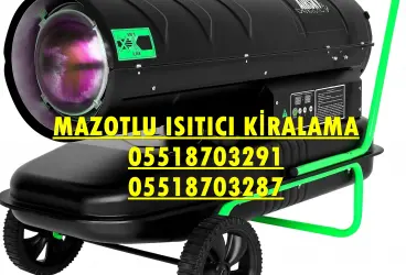 Beyoğlu ve Sivas ve İstanbul Nem Alma Rutubet Giderme Cihazı Kiralama Firması