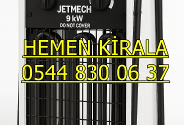 Bilecik Merkez Kiralık Nem Alma Kurutma Makinesi Kiralama