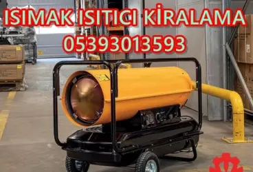 Bilecik ve Manisa ve Diyarbakır Nem Alma Rutubet Giderme Cihazı Kiralama Firması