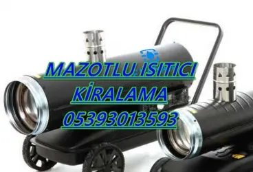 Bursa ve Siirt ve Beylikdüzü Nem Alma Rutubet Giderme Cihazı Kiralama Firması