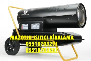 Çankırı ve Şile ve Sancaktepe Nem Alma Rutubet Giderme Cihazı Kiralama Firması