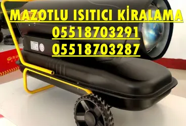 Çatalca ve Sarıyer ve Bornova Nem Alma Rutubet Giderme Cihazı Kiralama Firması