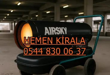 Çay kurutma makinası tesisi Sistemleri Kurulumu Nasıl Yapılır?