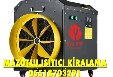 Çekmeköy ve Rize ve İzmir Nem Alma Rutubet Giderme Cihazı Kiralama Firması