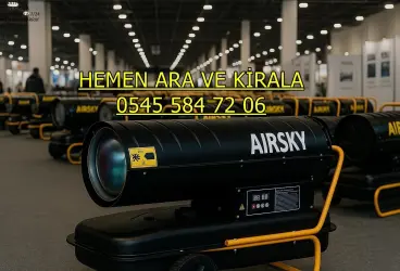 Çilek kurutma makinası tesisi Sistemleri Kurulumu Nasıl Yapılır?