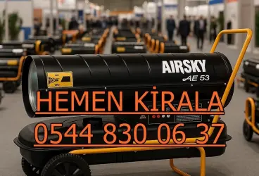 Depo ve lojistik alanları Sistemleri Kurulumu Nasıl Yapılır?