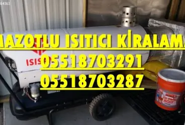 Edirne ve İzmir ve Mamak Nem Alma Rutubet Giderme Cihazı Kiralama Firması