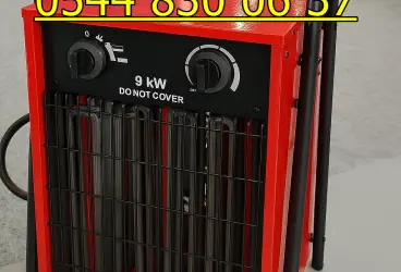Elma kurutma makinası tesisi Sistemleri Kurulumu Nasıl Yapılır?