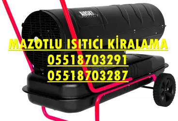 Erzincan ve Küçükçekmece ve Kocaeli Nem Alma Rutubet Giderme Cihazı Kiralama Firması