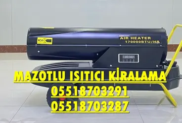 Esenler ve Karaman ve Yalova Nem Alma Rutubet Giderme Cihazı Kiralama Firması