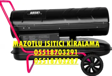 Eskişehir ve Sarıyer ve Aydın Nem Alma Rutubet Giderme Cihazı Kiralama Firması