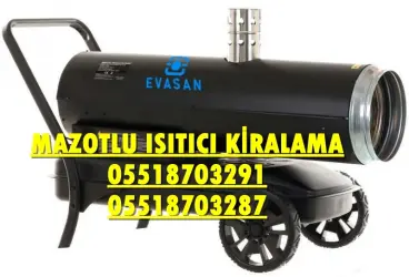 Fatih ve Konya ve Serdivan Nem Alma Rutubet Giderme Cihazı Kiralama Firması