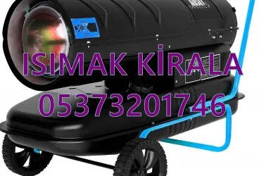 Gaziosmanpaşa ve Çiğli ve Esenler Nem Alma Rutubet Giderme Cihazı Kiralama Firması