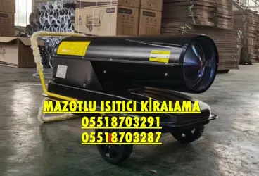 Gölbaşı ve Kartal ve Osmangazi Nem Alma Rutubet Giderme Cihazı Kiralama Firması