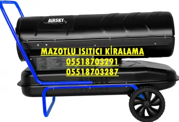 Güngören ve İstanbul ve Eyüp Nem Alma Rutubet Giderme Cihazı Kiralama Firması