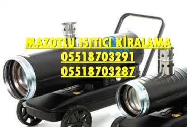 Hatay ve Avcılar ve Ümraniye Nem Alma Rutubet Giderme Cihazı Kiralama Firması