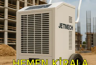 Havuç kurutma makinası tesisi Sistemleri Kurulumu Nasıl Yapılır?