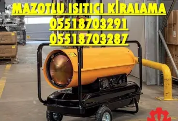 Iğdır ve Elazığ ve Çankaya Nem Alma Rutubet Giderme Cihazı Kiralama Firması