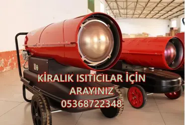 Isımak