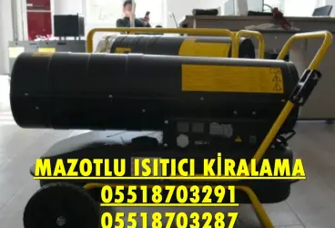 İstanbul ve Bahçelievler ve Konak Nem Alma Rutubet Giderme Cihazı Kiralama Firması