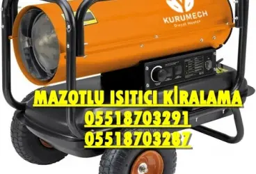 Kadıköy ve Çankaya ve Bayraklı Nem Alma Rutubet Giderme Cihazı Kiralama Firması