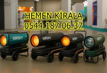 Kağıt ve ambalaj üretim tesisleri Sistemleri Kurulumu Nasıl Yapılır?