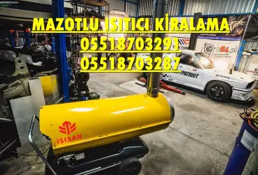Karabağlar ve Niğde ve Uşak Nem Alma Rutubet Giderme Cihazı Kiralama Firması