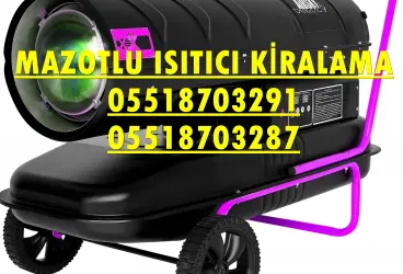 Kars ve Çorum ve Yalova Nem Alma Rutubet Giderme Cihazı Kiralama Firması