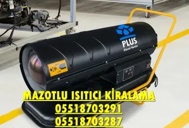 Kırklareli ve Muğla ve Şişli Nem Alma Rutubet Giderme Cihazı Kiralama Firması