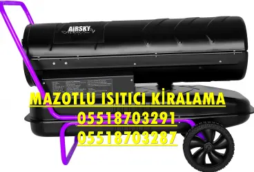Konyaaltı ve Alanya ve Gölbaşı Nem Alma Rutubet Giderme Cihazı Kiralama Firması