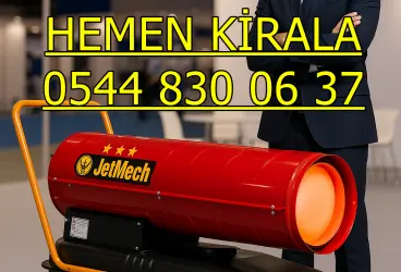 Kumpirlik patates kurutma makinası tesisi Sistemleri Kurulumu Nasıl Yapılır?