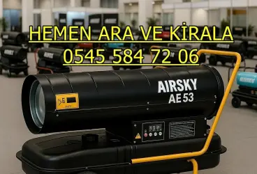 Kuru domates üretim makinası tesisi Sistemleri Kurulumu Nasıl Yapılır?