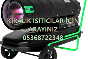 Malatya ve İstanbul ve Aydın Nem Alma Rutubet Giderme Cihazı Kiralama Firması